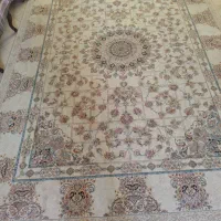 فرش 9متری سالم سالم