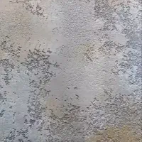 پتینه .اپوکسی.میکروسمنت|خدمات پیشه و مهارت|اهواز, سپیدار|دیوار