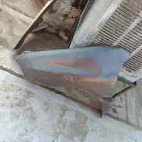 لوازم پراید|قطعات یدکی و لوازم جانبی|شاهرود, |دیوار