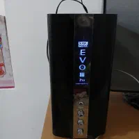 اسپیکر|سیستم صوتی خانگی|بروجرد, |دیوار