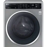 لباسشویی الجی مدل تایتان