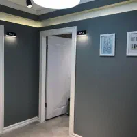 فروش 110متری اداری پلاک 1گلشهر|فروش دفتر کار، اتاق اداری، مطب|بندرعباس, |دیوار