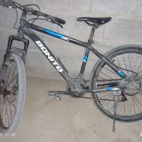 دو چرخه|دوچرخه، اسکیت، اسکوتر|زرین دشت (فارس), |دیوار