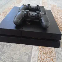 ps4|کنسول، بازی ویدئویی و آنلاین|کرمانشاه, |دیوار