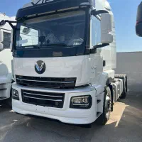 کشنده ویرا ۴۰۴ صفر فول (تحویل فوری)