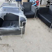 مبل اداری|مبلمان اداری|بجنورد, |دیوار