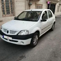 ال90مدل90|خودرو سواری و وانت|اسلام‌شهر, شهرک انبیا|دیوار