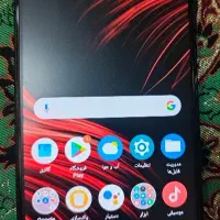 گوشی پوکو poco x3 nfc 128