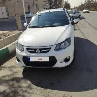 کوییک mt مدل 1401