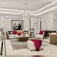 کیان-اباد-شرقی85-متر-فول-بازسازی-پارکینگ-سندی-باکس