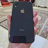آیفون XR