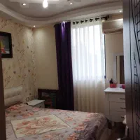 فروش ویلایی باحیاط بزرگ|فروش خانه و ویلا|رشت, استقامت ۲|دیوار