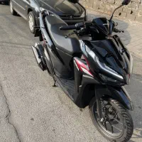 کیلیک واریو اصلی مدل ۱۴۰۰