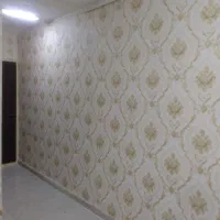 نصاب کاغذدیواری