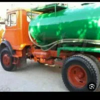 لوله بازکنی تخلیه چاه ارزان همه جا تخفیفات ویژه۷۵%