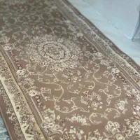 فرش راهرو / گلیم فرش آشپزخانه / پادری