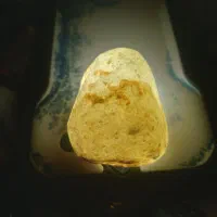 انواع سنگ طبیعی|جواهرات|خواف, |دیوار