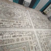 ۴تخته ۹متری|فرش|ورامین, خیر آباد|دیوار