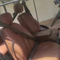 جیپ km|خودرو کلاسیک|نوشهر, |دیوار