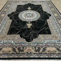 فروش فرش|فرش|خرمشهر, |دیوار