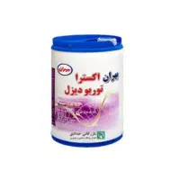 فروش روغن های بهران ایرانول پارس