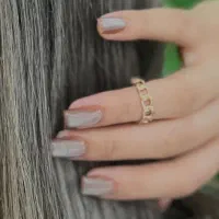 تخفیفات 30% یلدایی|خدمات آرایشگری و زیبایی|نورآباد, |دیوار