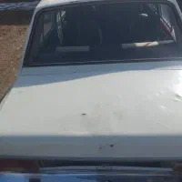 پیکان سواری|خودرو کلاسیک|سبزوار, پاسداران|دیوار