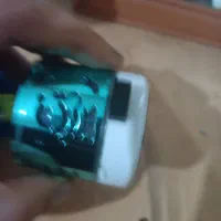 ایرپاد،پاوربانک،اسپیکرهمه اصلی|لوازم جانبی موبایل و تبلت|فردیس, شهرک شهید حسینی|دیوار