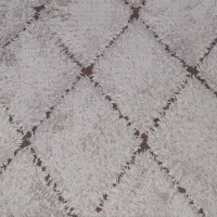 یک جفت فرش ۶ متری