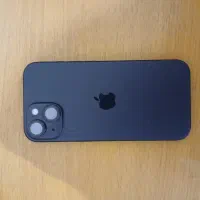 iphone15 normal 128ch|موبایل|اصفهان, باغ دریاچه|دیوار