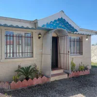 اجاره تکخواب ساحلی ، زیباکنار ، ساحل حاجی بکنده