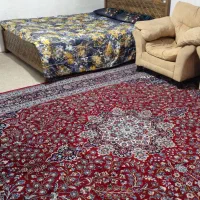 اجاره ملک بصورت کوتاه مدت