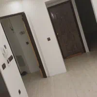 واحد یک لوکس و تمیز|اجارهٔ آپارتمان|سنندج, |دیوار