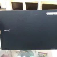 لپتاپ پرقدرت ان ای سی core i5 نسل8 تولید2018