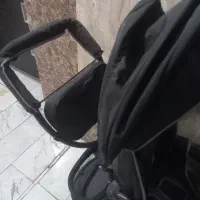 سه چرخه کودک|دوچرخه، اسکیت، اسکوتر|تهران, سجاد|دیوار