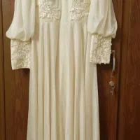 چند دست لباس مجلسی|لباس|شاهین‌شهر, طالقانی|دیوار