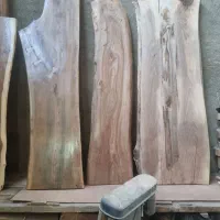 تخته بنایی ، الاچیق، کرسی ، تخت سنتی ،صندلی استخری|خدمات پیشه و مهارت|هشتگرد, گلسار|دیوار