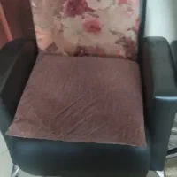 دو تا مبل تک نفره