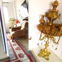 آینه قدی