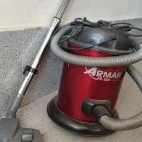 جاروبرقی|جاروبرقی، جارو شارژی، بخارشو|چناران, |دیوار