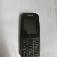 گوشی ساده نوکیا105
