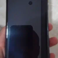 گوشی سامسونگ A7 2018|موبایل|کرج, فاز ۳ گوهردشت|دیوار