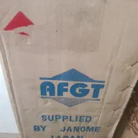 چرخ خیاطی808|چرخ خیاطی و ریسندگی|کرمان, |دیوار