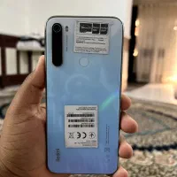 note 8
