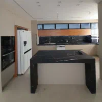 ویلایی دوبلکس هوشمند در خمام بنا ۲۶۰ متر