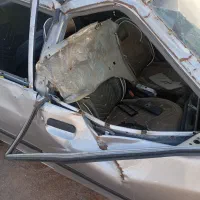 پراید|خودرو سواری و وانت|یزد, |دیوار