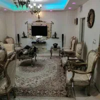 آپارتمان ۶۸متری باآسانسوروانباری خیابان قناعت|اجارهٔ آپارتمان|تهران, تولید دارو|دیوار