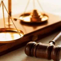 مشاوره حقوقی آنلاین