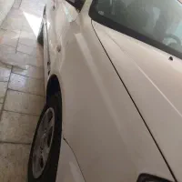 ورنا تمیز 89