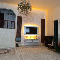 فروش-باغ-و-ویلا